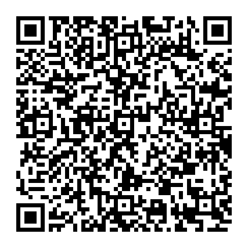 78722218393