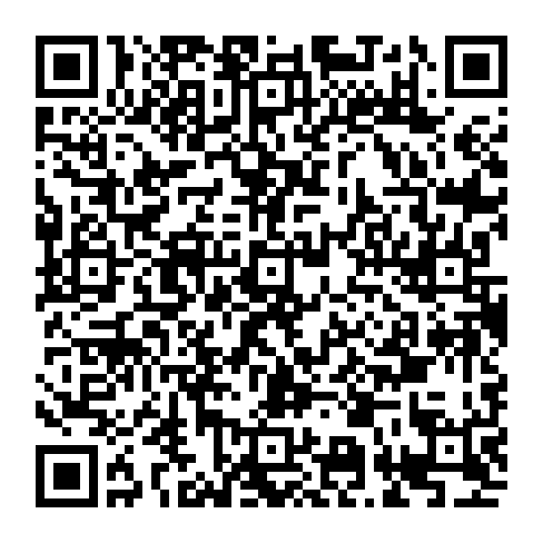 78722218401