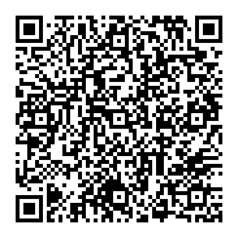 78722218404