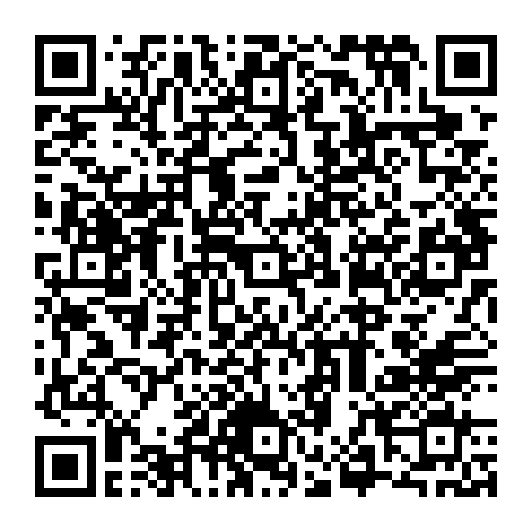 78722218415