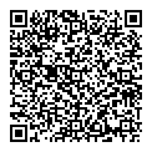 78722218425