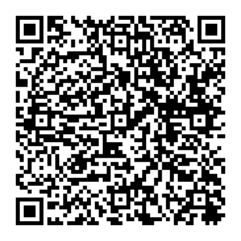 78722218436