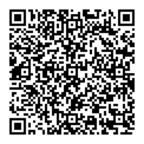 78722218438