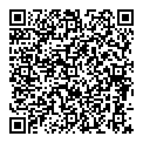 78722218446