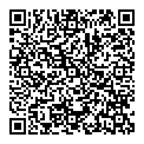 78722218452
