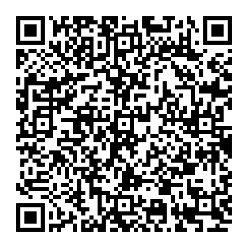 78722218453