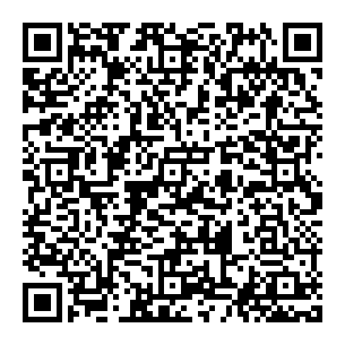 78722218456