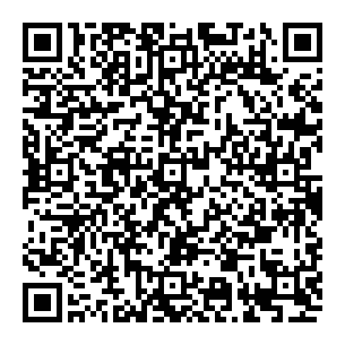 78722218467