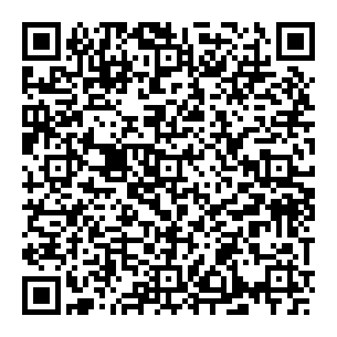 78722218476