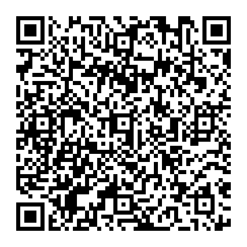 78722218489