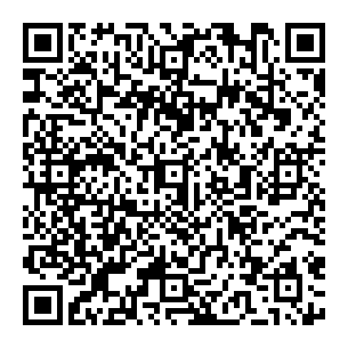 78722218496