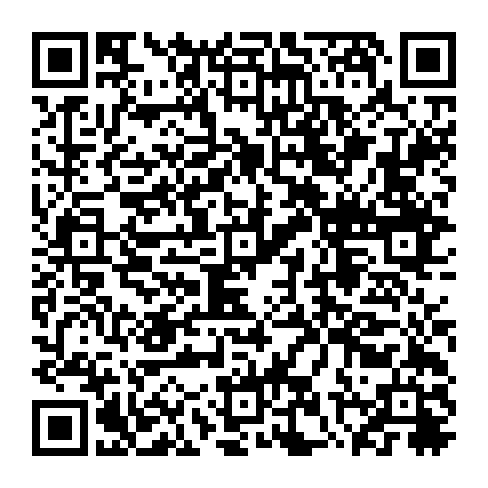 78722218504