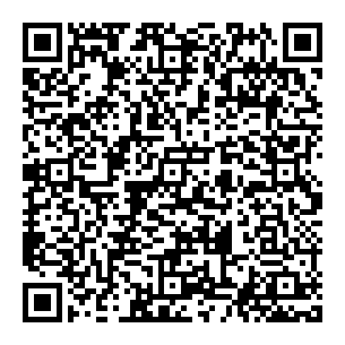 78722218510
