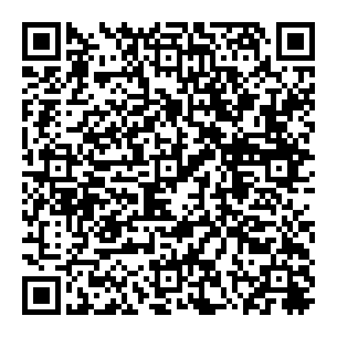 78722218511