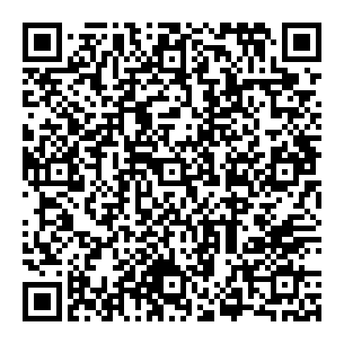 78722218514