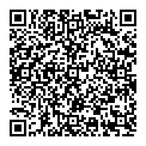 78722218518