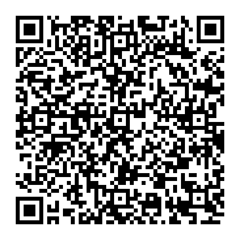 78722218520