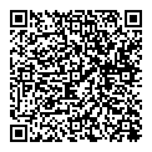 78722218524