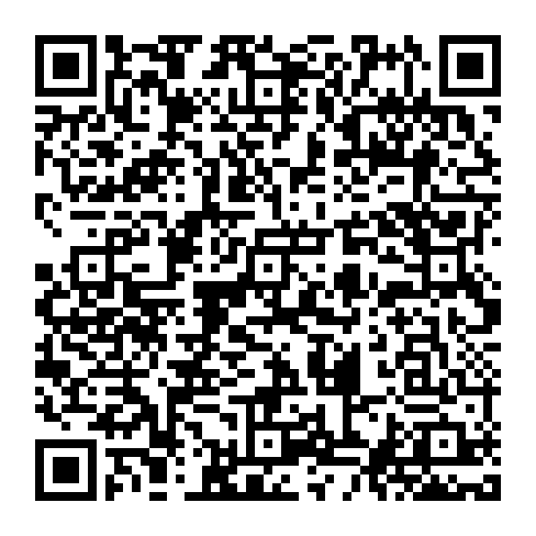 78722218525