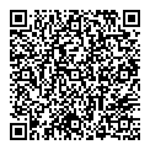 78722218530