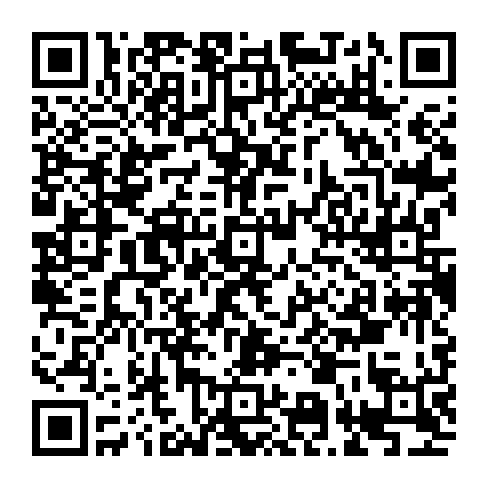 78722218531