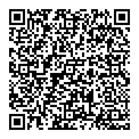 78722218535