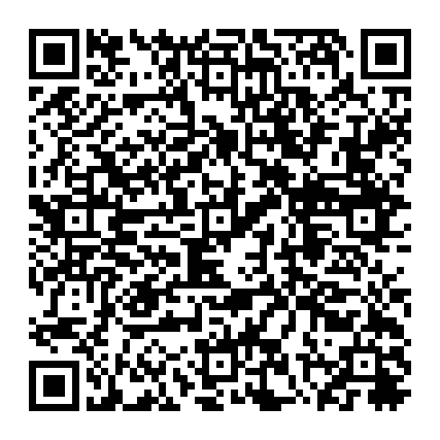 78722218543