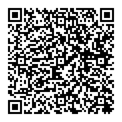78722218557