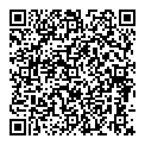 78722218562