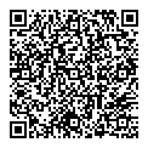 78722218564