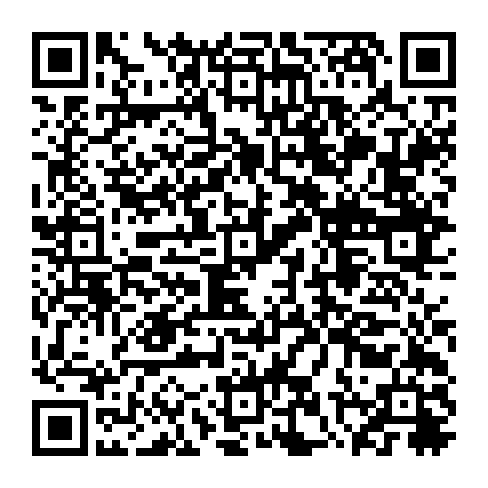78722218565