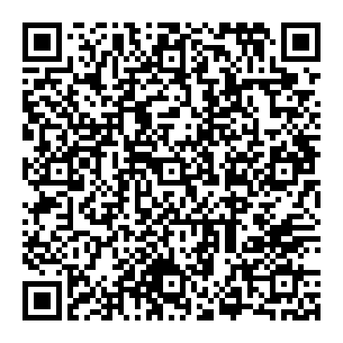 78722218571