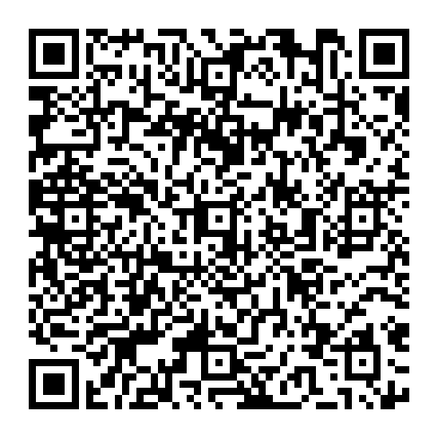 78722218574