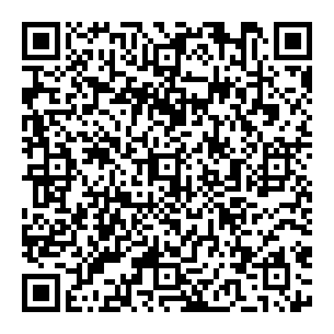 78722218583