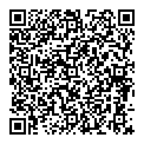 78722218595
