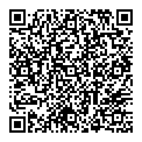 78722218596