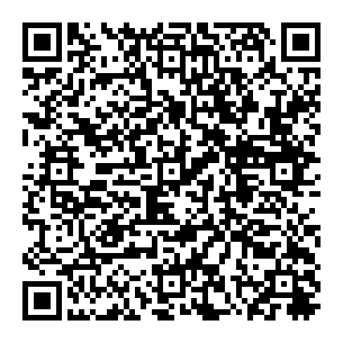 78722218611