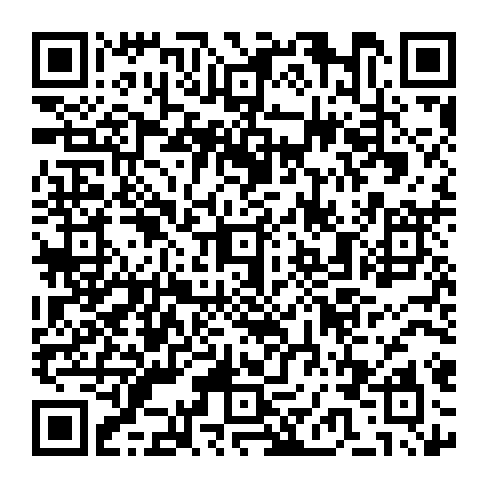 78722218644