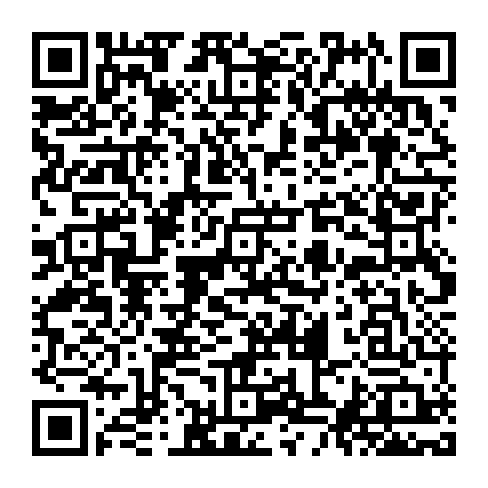 78722218652