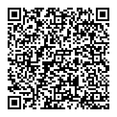 78722218656