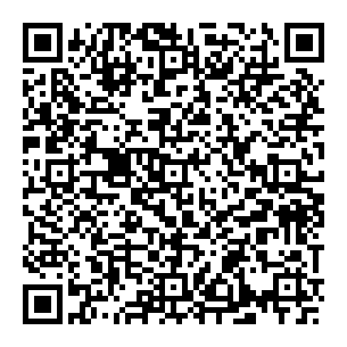 78722218657
