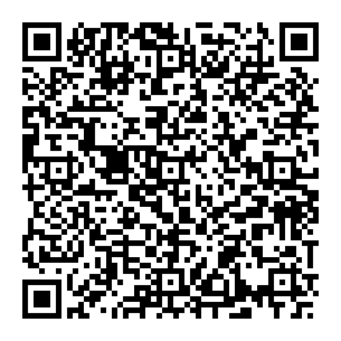 78722218663