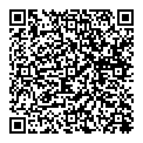 78722218674