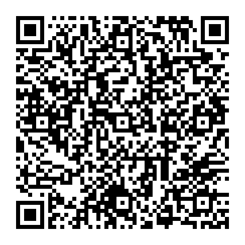 78722218689