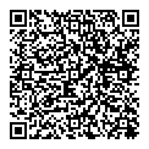 78722218699