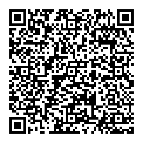 78722218704