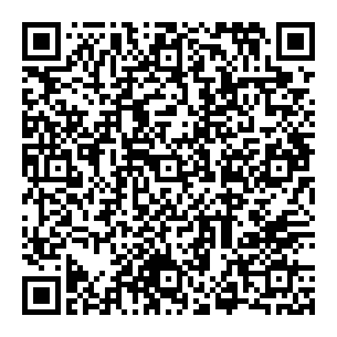 78722218705