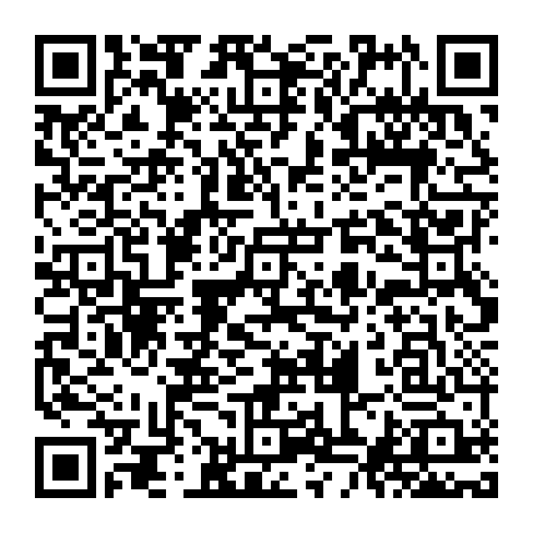 78722218710