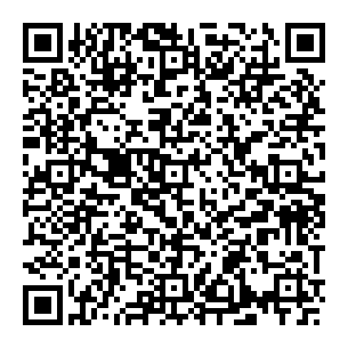 78722218715