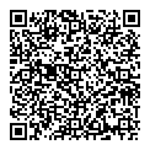 78722218718